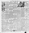 East Riding Telegraph Saturday 11 January 1902 Page 8