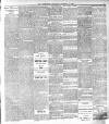 East Riding Telegraph Saturday 18 January 1902 Page 3