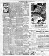 East Riding Telegraph Saturday 18 January 1902 Page 6