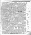 East Riding Telegraph Saturday 18 January 1902 Page 7