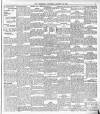 East Riding Telegraph Saturday 25 January 1902 Page 5