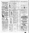 East Riding Telegraph Saturday 01 February 1902 Page 2