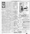 East Riding Telegraph Saturday 01 February 1902 Page 6