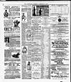 East Riding Telegraph Saturday 08 February 1902 Page 2