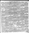 East Riding Telegraph Saturday 08 February 1902 Page 5