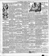 East Riding Telegraph Saturday 08 February 1902 Page 8