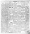 East Riding Telegraph Saturday 15 February 1902 Page 3