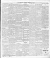 East Riding Telegraph Saturday 15 February 1902 Page 5