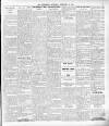 East Riding Telegraph Saturday 15 February 1902 Page 7