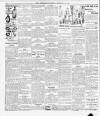 East Riding Telegraph Saturday 15 February 1902 Page 8