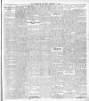 East Riding Telegraph Saturday 22 February 1902 Page 3