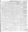 East Riding Telegraph Saturday 22 February 1902 Page 7