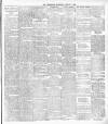 East Riding Telegraph Saturday 01 March 1902 Page 3