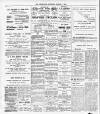East Riding Telegraph Saturday 01 March 1902 Page 4