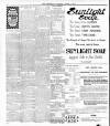 East Riding Telegraph Saturday 01 March 1902 Page 6