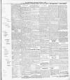 East Riding Telegraph Saturday 01 March 1902 Page 7