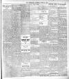 East Riding Telegraph Saturday 08 March 1902 Page 3