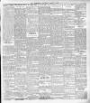 East Riding Telegraph Saturday 08 March 1902 Page 7