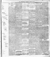 East Riding Telegraph Saturday 15 March 1902 Page 3