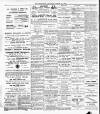 East Riding Telegraph Saturday 15 March 1902 Page 4