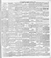 East Riding Telegraph Saturday 15 March 1902 Page 5