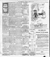 East Riding Telegraph Saturday 15 March 1902 Page 6