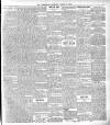 East Riding Telegraph Saturday 15 March 1902 Page 7