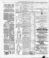 East Riding Telegraph Saturday 22 March 1902 Page 2