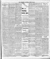 East Riding Telegraph Saturday 22 March 1902 Page 3