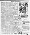 East Riding Telegraph Saturday 22 March 1902 Page 6