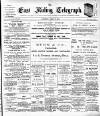 East Riding Telegraph