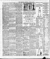 East Riding Telegraph Saturday 26 April 1902 Page 2