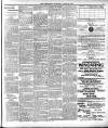 East Riding Telegraph Saturday 26 April 1902 Page 3