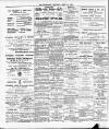 East Riding Telegraph Saturday 26 April 1902 Page 4