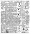 East Riding Telegraph Saturday 14 June 1902 Page 2
