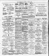 East Riding Telegraph Saturday 14 June 1902 Page 4