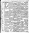 East Riding Telegraph Saturday 14 June 1902 Page 5