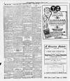 East Riding Telegraph Saturday 14 June 1902 Page 6