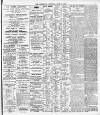 East Riding Telegraph Saturday 14 June 1902 Page 7