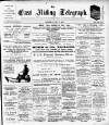 East Riding Telegraph