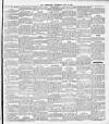 East Riding Telegraph Saturday 19 July 1902 Page 5