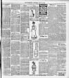 East Riding Telegraph Saturday 19 July 1902 Page 7