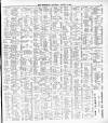 East Riding Telegraph Saturday 09 August 1902 Page 3