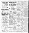 East Riding Telegraph Saturday 16 August 1902 Page 4