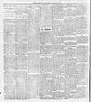 East Riding Telegraph Saturday 16 August 1902 Page 6