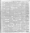 East Riding Telegraph Saturday 16 August 1902 Page 7
