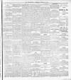 East Riding Telegraph Saturday 30 August 1902 Page 5