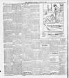 East Riding Telegraph Saturday 30 August 1902 Page 6