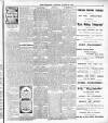 East Riding Telegraph Saturday 30 August 1902 Page 7