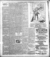 East Riding Telegraph Saturday 03 January 1903 Page 2